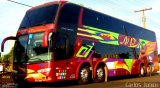 NP Turismo 1800 na cidade de Goiânia, Goiás, Brasil, por Carlos Júnior. Número da foto: #1292663.