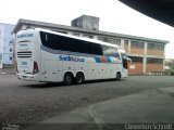 VUSC - Viação União Santa Cruz 2330 na cidade de Santa Maria, Rio Grande do Sul, Brasil, por Cleverton Schmitt. Número da foto: #1254710.