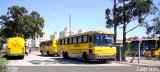 Viação Itapemirim 30077 na cidade de Vila Velha, Espírito Santo, Brasil, por Caio Trés. Número da foto: #1256276.