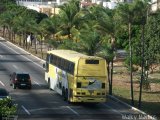 Viação Nordeste 0900 na cidade de Natal, Rio Grande do Norte, Brasil, por Walky Martins Nascimento. Número da foto: #1255648.