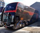 Big Ben Viagens e Turismo 2509 na cidade de São Paulo, São Paulo, Brasil, por EDUARDO - SOROCABUS. Número da foto: #1255004.