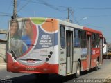 Expresso Luziense > Territorial Com. Part. e Empreendimentos 30097 na cidade de Santa Luzia, Minas Gerais, Brasil, por Joase Batista da Silva. Número da foto: #1255373.