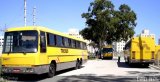 Viação Itapemirim 30077 na cidade de Vila Velha, Espírito Santo, Brasil, por Caio Trés. Número da foto: #1256344.