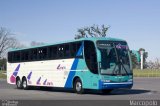 Transportes Civa 274 na cidade de Caxias do Sul, Rio Grande do Sul, Brasil, por Douglas Alvim. Número da foto: #1254818.