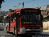 Expresso Luziense > Territorial Com. Part. e Empreendimentos 30121 na cidade de Santa Luzia, Minas Gerais, Brasil, por Joase Batista da Silva. Número da foto: #1255259.