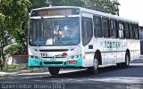 Rodotur Turismo 165 na cidade de Olinda, Pernambuco, Brasil, por Daniel Cleiton  Bezerra. Número da foto: #1255234.