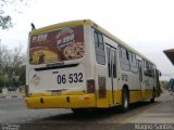 Pantanal Transportes 06 532 na cidade de Cuiabá, Mato Grosso, Brasil, por Magno dos Santos Barbosa. Número da foto: #:id.