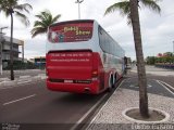 Edinho Turismo  na cidade de Aracaju, Sergipe, Brasil, por Edinho Turismo. Número da foto: #:id.