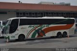 Empresa de Transportes Andorinha 5396 na cidade de Rio de Janeiro, Rio de Janeiro, Brasil, por Ricardo Silva Monteiro. Número da foto: #:id.