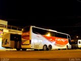 Sublime Transportes e Turismo 5300 na cidade de Rio Bananal, Espírito Santo, Brasil, por Caio Trés. Número da foto: #1294165.