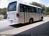 Trampolim da Vitória 801 na cidade de Parnamirim, Rio Grande do Norte, Brasil, por Nícolas Vitorino Lopes. Número da foto: #1295692.