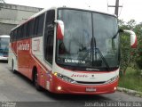 Jotude 13106 na cidade de Recife, Pernambuco, Brasil, por Jonathan Silva. Número da foto: #:id.