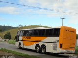 Planeta Transportes Rodoviários 1185 na cidade de Viana, Espírito Santo, Brasil, por Luiz Claudio . Número da foto: #:id.