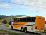 Planeta Transportes Rodoviários 1185 na cidade de Viana, Espírito Santo, Brasil, por Luiz Claudio . ID da foto: :id.