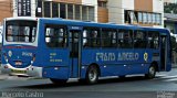 Trans Angelo 2022 na cidade de Pato Branco, Paraná, Brasil, por Marcelo Castro. Número da foto: #1295603.