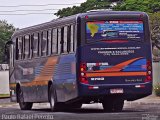 Breda Transportes e Serviços 2703 na cidade de São José dos Campos, São Paulo, Brasil, por Paulo Rafael Peixoto. Número da foto: #:id.