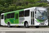 Rápido D´Oeste 2114 na cidade de Duque de Caxias, Rio de Janeiro, Brasil, por Josenilton  Cavalcante da Cruz. Número da foto: #1296945.