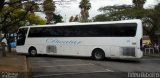 Dicatur 4086 na cidade de São Paulo, São Paulo, Brasil, por Ildeu Ribeiro. Número da foto: #1296693.