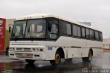AVOA - Auto Viação Ourinhos Assis 5099 na cidade de Paraguaçu Paulista, São Paulo, Brasil, por Francisco Ivano. Número da foto: #1297291.