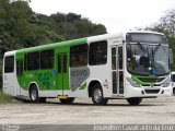Rápido D´Oeste 2164 na cidade de Duque de Caxias, Rio de Janeiro, Brasil, por Josenilton  Cavalcante da Cruz. Número da foto: #1298190.
