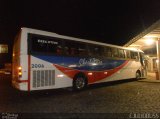 Charles Rio Transporte e Turismo 2006 na cidade de Casimiro de Abreu, Rio de Janeiro, Brasil, por Carlos Julio. ID da foto: :id.