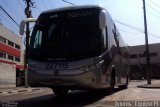 Viação Nasser 227115 na cidade de São Paulo, São Paulo, Brasil, por Adems  Equipe 19. Número da foto: #1297690.