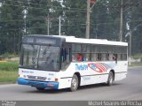 Twister Rio Transporte e Turismo 2050 na cidade de Itaguaí, Rio de Janeiro, Brasil, por Michel Soares da Rocha. Número da foto: #1297574.