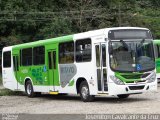 Rápido D´Oeste 2179 na cidade de Duque de Caxias, Rio de Janeiro, Brasil, por Josenilton  Cavalcante da Cruz. Número da foto: #1297014.