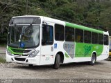 Rápido D´Oeste 2120 na cidade de Duque de Caxias, Rio de Janeiro, Brasil, por Josenilton  Cavalcante da Cruz. Número da foto: #1298239.