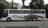 Miranda´s Transportadora Turística 9000 na cidade de São Paulo, São Paulo, Brasil, por Ildeu Ribeiro. Número da foto: #1298436.