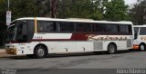 Kaiross 1200 na cidade de São Paulo, São Paulo, Brasil, por Ildeu Ribeiro. Número da foto: #1298442.