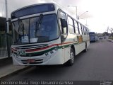 SJT - São Judas Tadeu 958 na cidade de , por Gercilene Maria  Rego Alexandre da Silva. Número da foto: #:id.