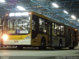 VIP - Unidade Imperador 3 3425 na cidade de São Paulo, São Paulo, Brasil, por Eduardo Domingo Pallares Pereira. Número da foto: #:id.