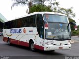 Empresa Reunidas Paulista de Transportes 164830 na cidade de Bauru, São Paulo, Brasil, por Diego Leão. Número da foto: #:id.