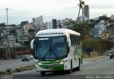 Transimão 1580 na cidade de Contagem, Minas Gerais, Brasil, por Adão Raimundo Marcelino. Número da foto: #1301261.