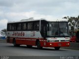 Jotude 29608 na cidade de Caruaru, Pernambuco, Brasil, por Luiz Carlos de Santana. Número da foto: #:id.