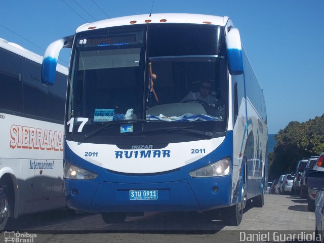 Ruimar 2011 na cidade de Florianópolis, Santa Catarina, Brasil, por Daniel Guardiola. Número da foto: #1302671.