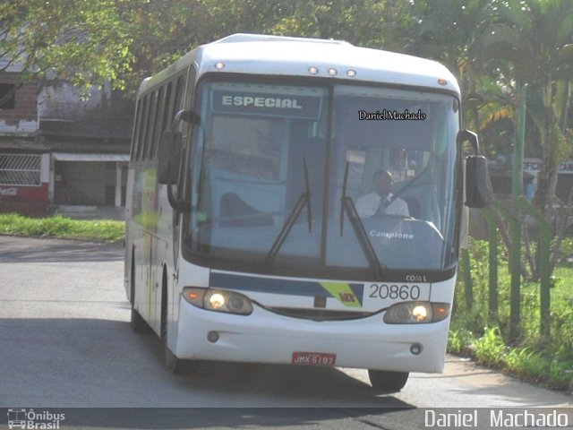 VIX Transporte e Logística 20860 na cidade de Ilhéus, Bahia, Brasil, por Daniel  Machado. ID da foto: 1302573.