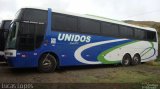 Viagens Unidos 6000 na cidade de Aparecida, São Paulo, Brasil, por Lucas Lopes. Número da foto: #1303392.