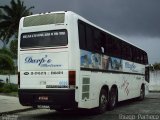 Darp´s Turismo 0026 na cidade de Porto Seguro, Bahia, Brasil, por Thiago  Pacheco. Número da foto: #1302410.