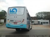 Empresa de Ônibus Vila Elvio 8900 na cidade de Ibiúna, São Paulo, Brasil, por Leonardo Fávero  Brandet. Número da foto: #1301419.