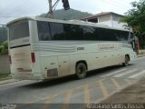 Univale Transportes 16600 na cidade de Timóteo, Minas Gerais, Brasil, por Graciliano Santos Passos. Número da foto: #:id.