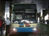 Santa Maria 351 na cidade de Belo Horizonte, Minas Gerais, Brasil, por Antonio Carlos Fernandes. Número da foto: #1301616.