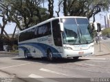 Catarinão Turismo 10000 na cidade de Curitiba, Paraná, Brasil, por Alberto Selinke. Número da foto: #1302414.