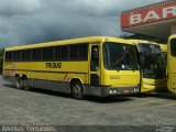 Viação Itapemirim 30103 na cidade de Manhuaçu, Minas Gerais, Brasil, por Adonias  Fernandes. Número da foto: #1304867.