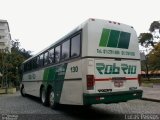 Rob Rio 130 na cidade de Petrópolis, Rio de Janeiro, Brasil, por Lucas Passos. Número da foto: #1305239.