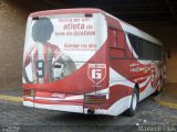 Empresa Irmãos Teixeira GUARANI F.C. na cidade de Divinópolis, Minas Gerais, Brasil, por Maxwell Elias. Número da foto: #:id.