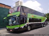 LB Turismo 2009 na cidade de Fortaleza, Ceará, Brasil, por Adriano dos Santos. Número da foto: #1304728.