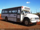 Transporte Rural 2018 na cidade de Ponta Grossa, Paraná, Brasil, por Emerson  Ferreira. Número da foto: #1304714.
