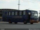 Cidos Bus 300 na cidade de Caruaru, Pernambuco, Brasil, por Milson Venceslau. ID da foto: :id.